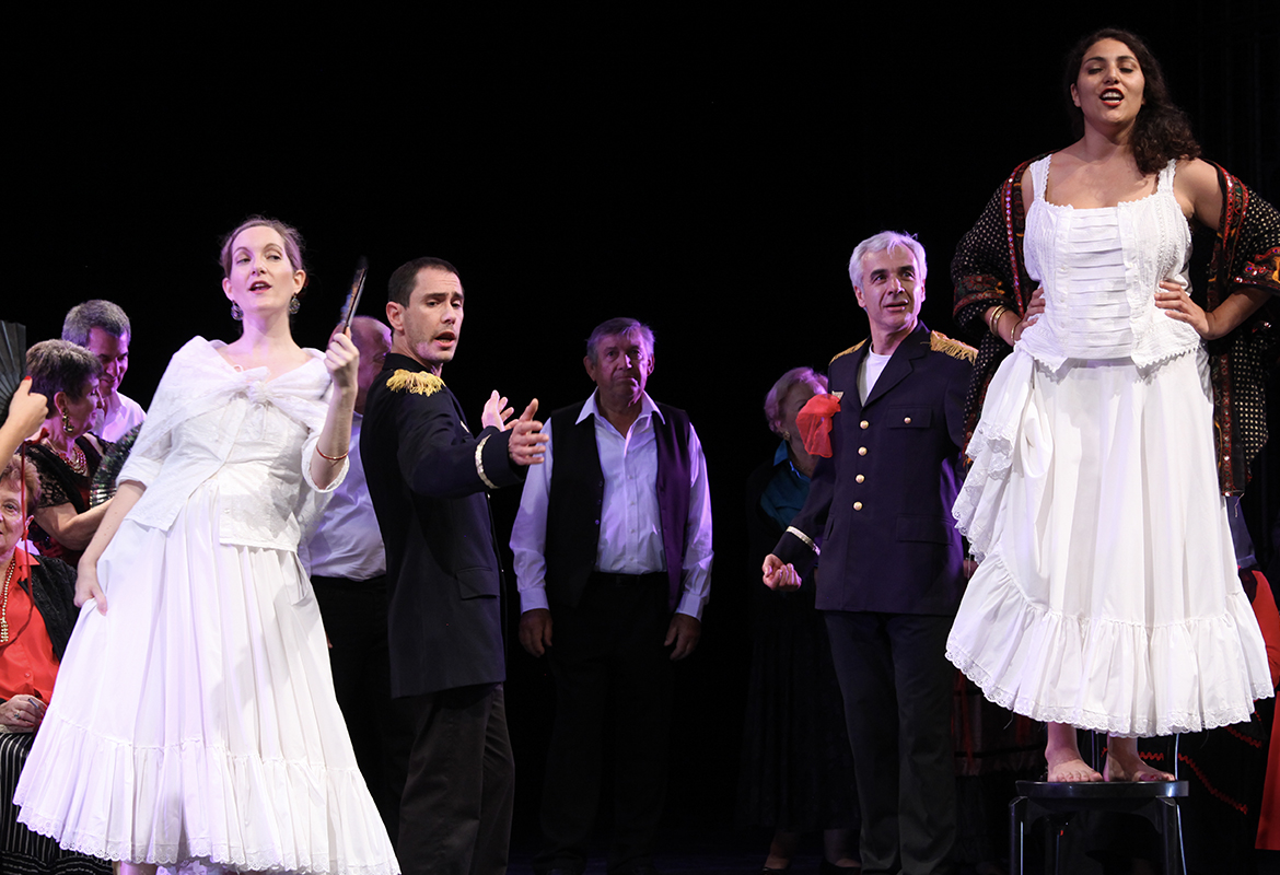 carmen