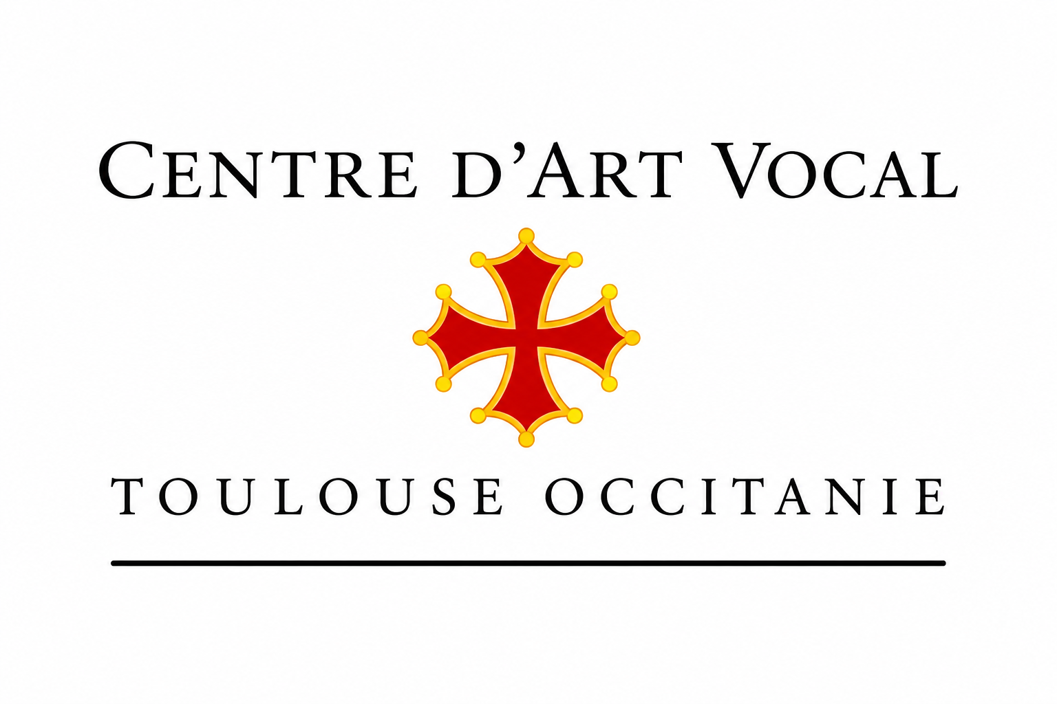 light logo