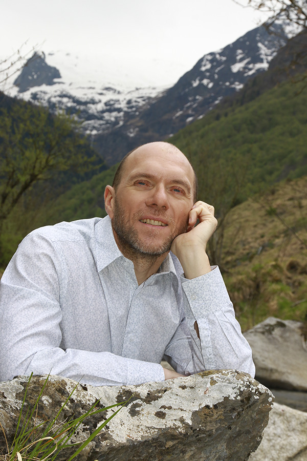 michel-fenasse-amat