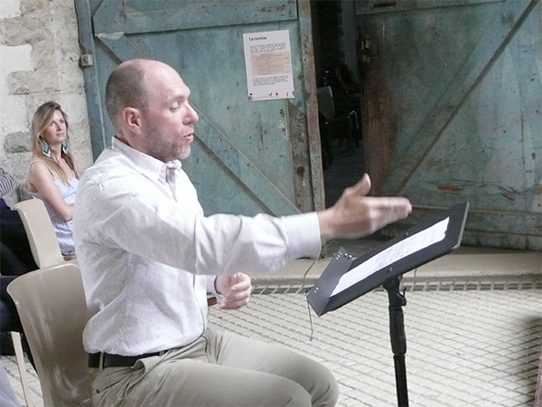 michel-fenasse-amat